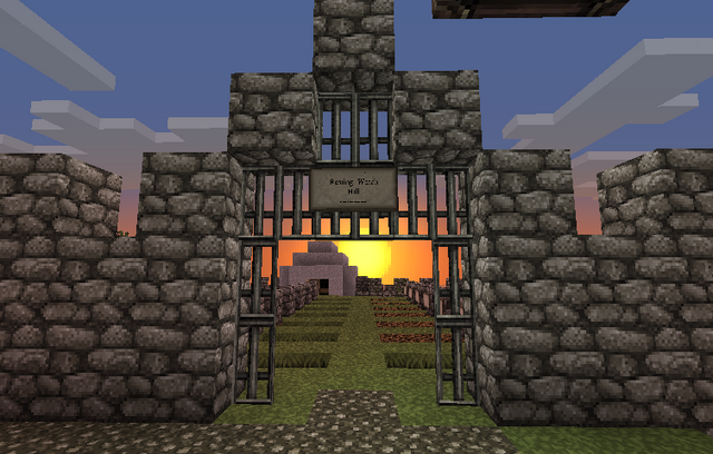 File:Sentinels Graveyard.png
