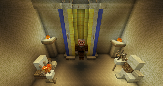 File:Illogicalleaf314 Throne.png