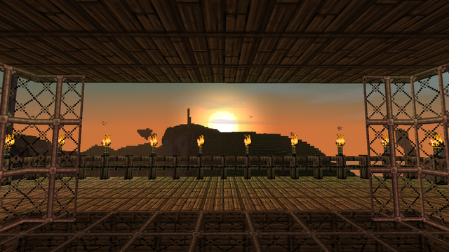 File:Sunset.png