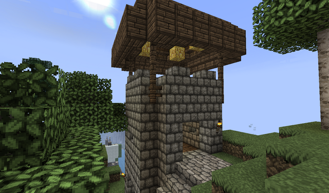 File:Dranah Watch Tower.png