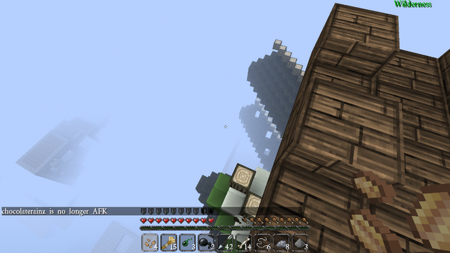 File:On the ship.png