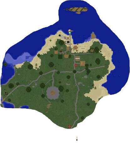 File:Daenshore.jpg