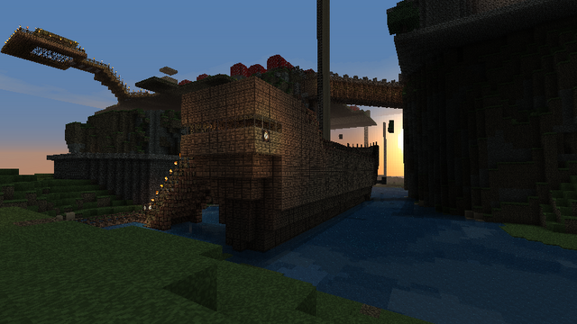 File:Ship at night.png