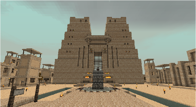 File:Aegyptus Temple.png