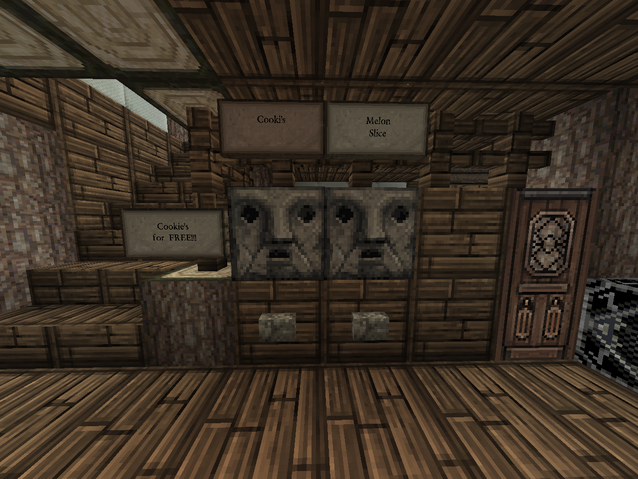 File:Suchtis Free Things.png