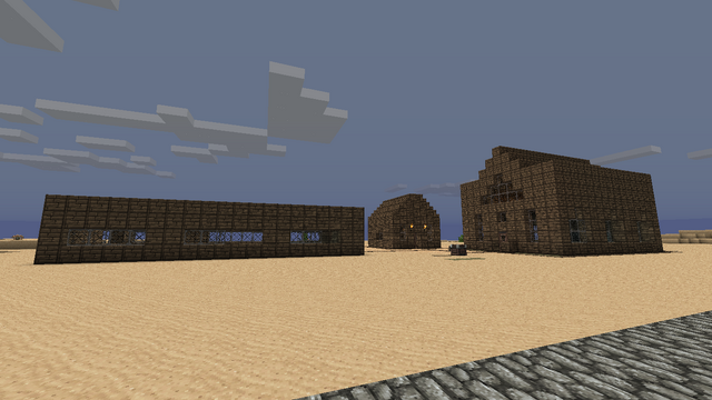 File:Abandoned Desert Church.png