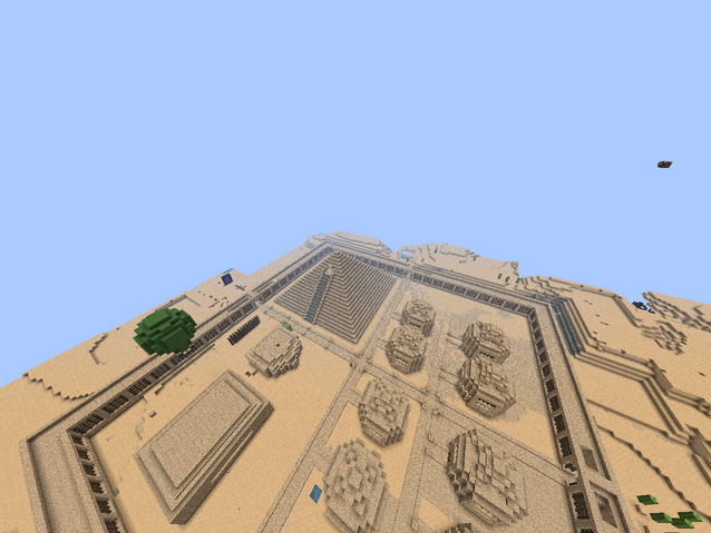 File:Faction Chaos from Above.png