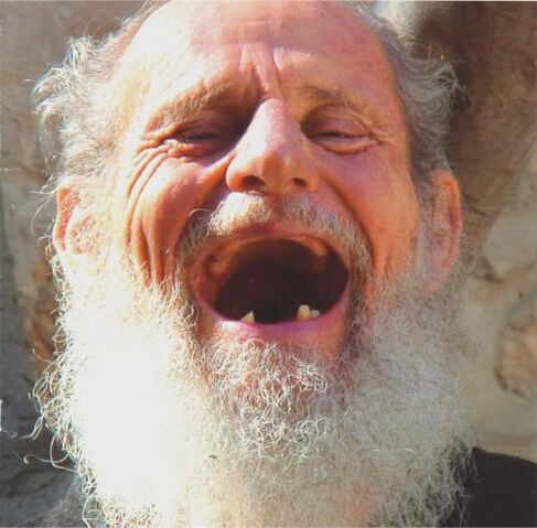 File:Old man teeth01.jpg