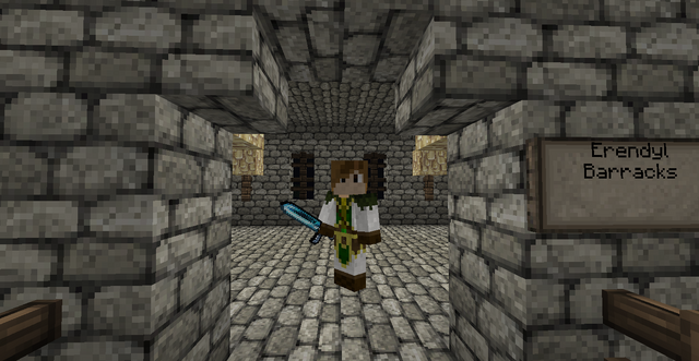 File:Mulligan.png