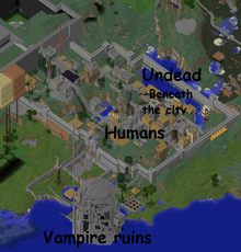 Stronghold