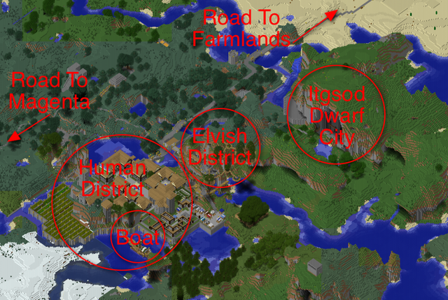 File:Picture 1.png