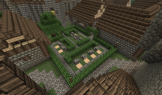 File:Graveyard of Dranah.png