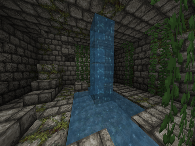 File:Jungle fountain from inside.png