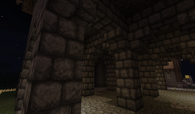 File:Dranah Halls Of The Humans 2.png