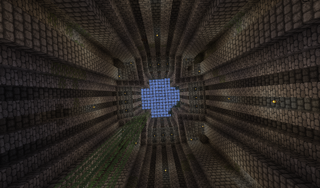 File:Council Room of Dranah.png