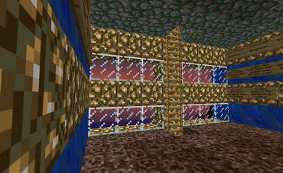 Faction Home of Dovahkiin 2