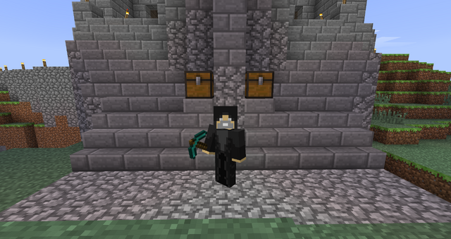 File:Jackamatack.png