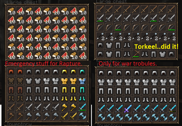 File:Rapture Emergency Stuff.png