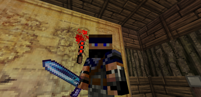 File:Deathy.png