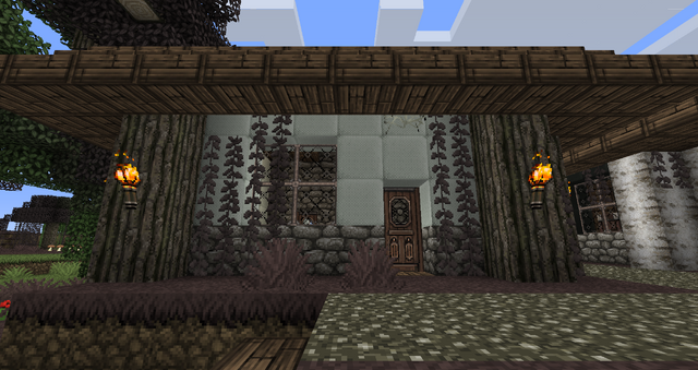 File:Home.png