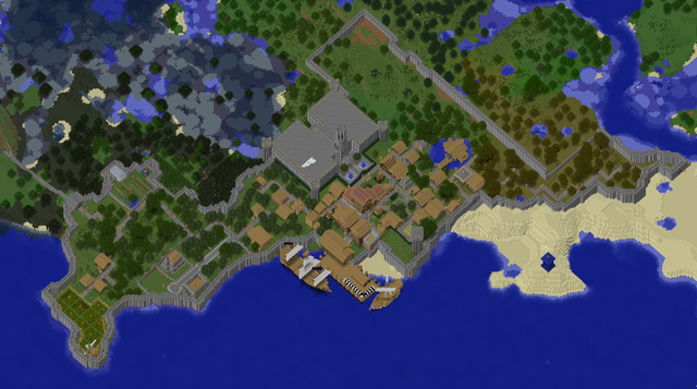 File:Sentinels Dynmap.png