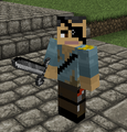 Thumbnail for version as of 01:19, December 27, 2011