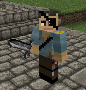 File:Kracker Jack.png