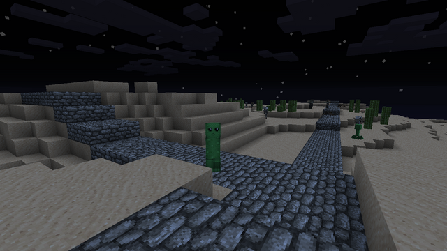 File:Magentas Road in Desert.png