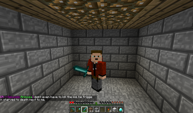 File:Lardy123.png