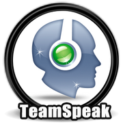 Teamspeak