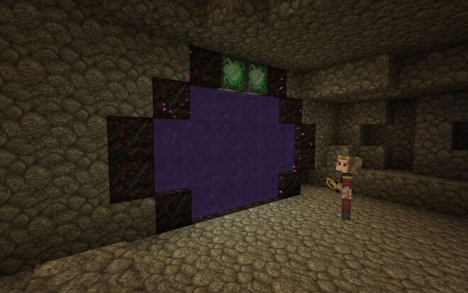Creativegate-obsidian-1024x640