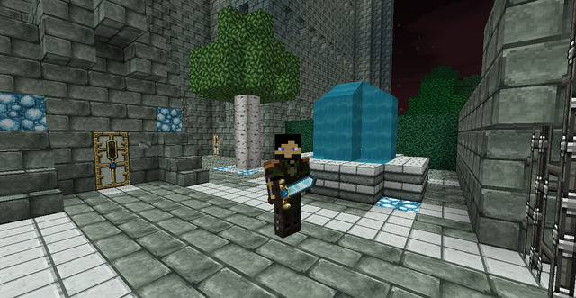 File:Spekster with fountain.png
