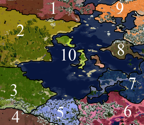 File:Worldmap.png