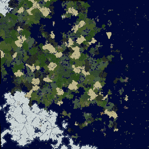 File:Ceardia.png