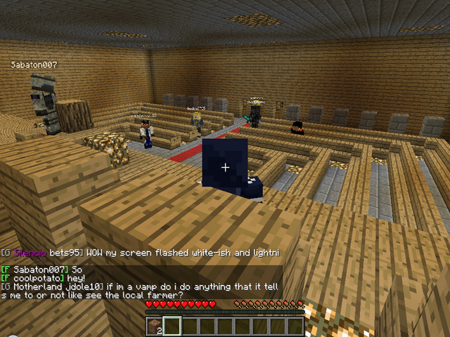 File:Dovahkiinmeetingpic3.png