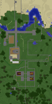 Empirica Dynmap