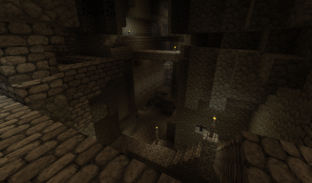 File:Dwarven Realm Underground of Dranah.png