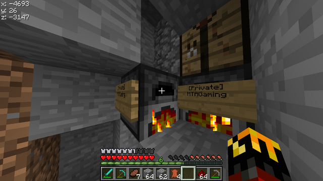 File:MTA ofens.png