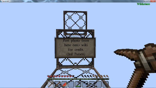 File:Hallow.png