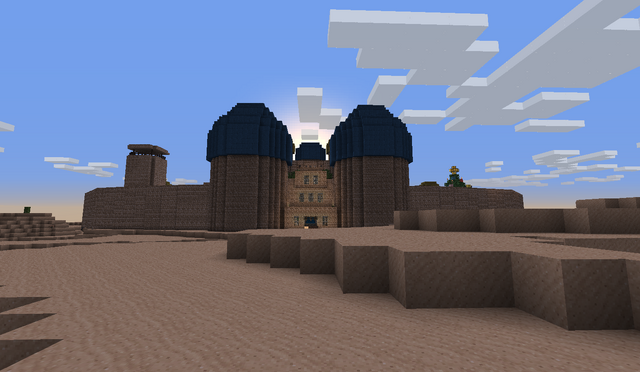 File:Alamut base.png