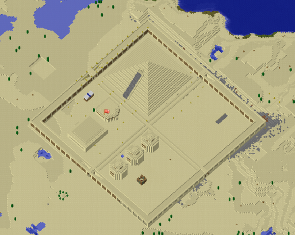 File:Badru-maintown.png