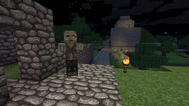 File:Zombie with cobble.png