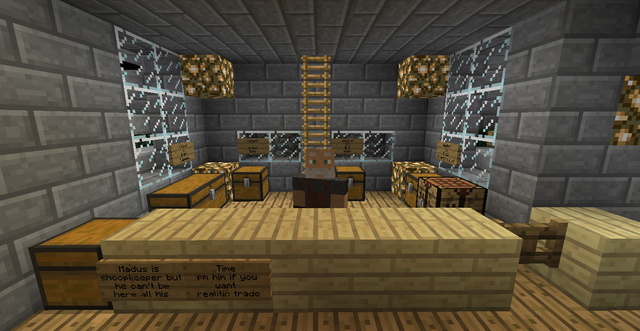 File:Macnin.png