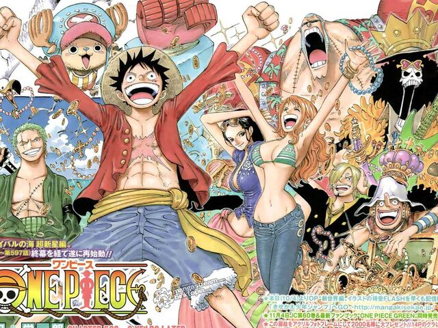 File:Onepiece-new-world.jpg