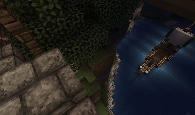File:Dranah Elvish Trade Ship.png
