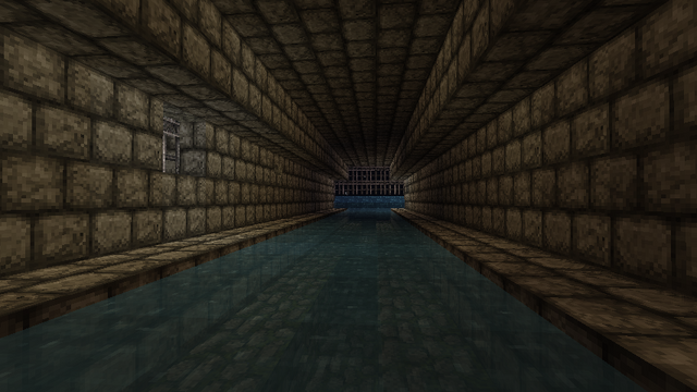 File:Looking down Rapture Sewers.png