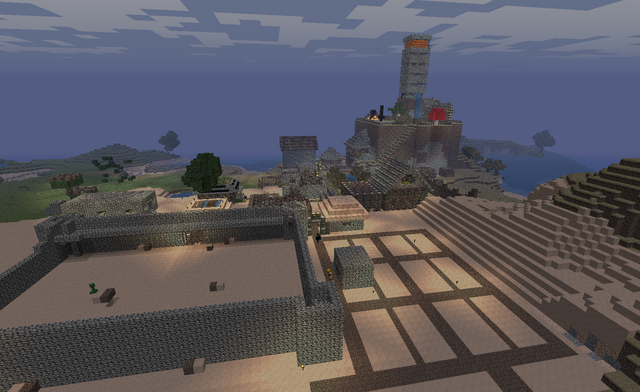 File:Dovahkiin - The Beginning.png