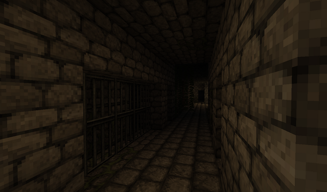 File:Dranah Jail Cells.png