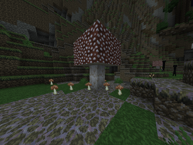 File:Fly amanita.png