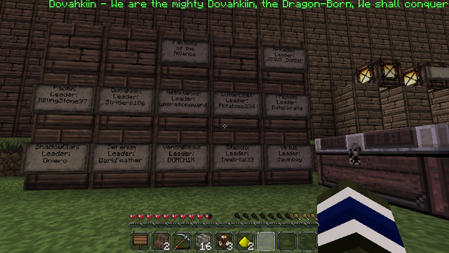 File:Factions of Dovahkiin Alliance.png